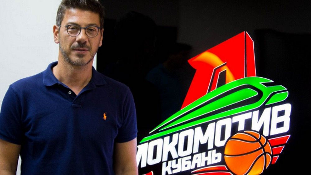 Βρέθηκε ο αντικαταστάτης του Κατσικάρη