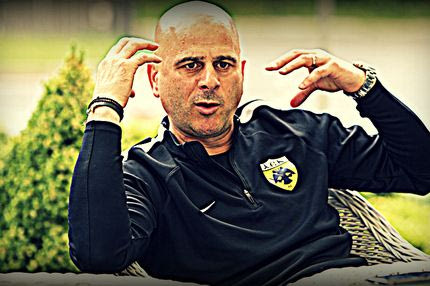 Ο Κετσπάγια δεν θα πέσει στην παγίδα