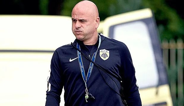 Επιστροφή, χαφ και… ανοιχτά ραντάρ όλο τον Αύγουστο