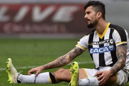 Φεύγει ο Κονέ, νέα σενάρια για Παναθηναϊκό