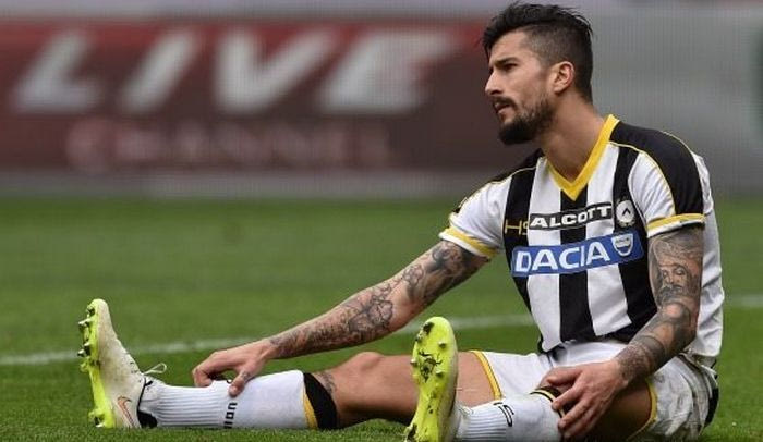 Φεύγει ο Κονέ, νέα σενάρια για Παναθηναϊκό