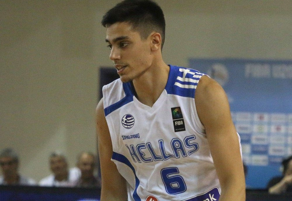 Κόνιαρης τριετίας στον ΠΑΟΚ