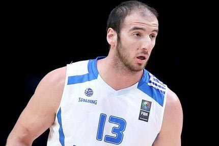 Η συγκινητική κίνηση του Κουφού