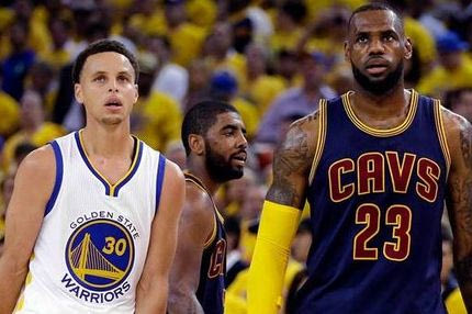 Τα βραβεία του ΝΒΑ