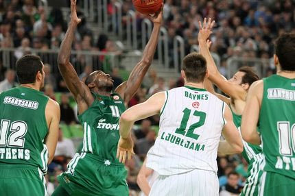 Η τάπα του Λάσμε