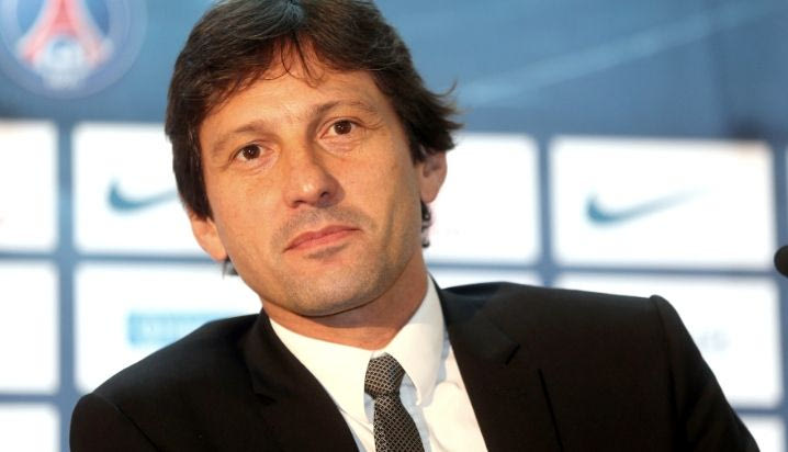 Αυτός είναι ο Λεονάρντο που βρίσκεται μια “ανάσα” από τον Ολυμπιακό