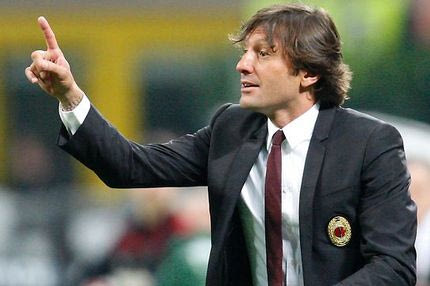 Ζήτησε χρόνο ο Λεονάρντο, ποιες οι εναλλακτικές