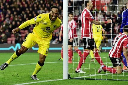 Δεν τα παρατάει για Λέσκοτ η ΑΕΚ