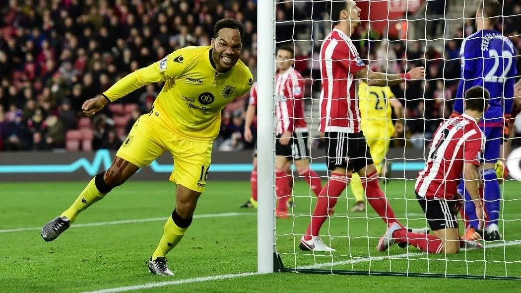 Δεν τα παρατάει για Λέσκοτ η ΑΕΚ