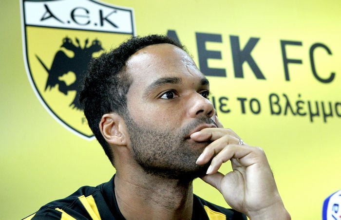 Με ποιον “ερυθρόλευκο” τα είπε ο Λέσκοτ μετά το 3-0