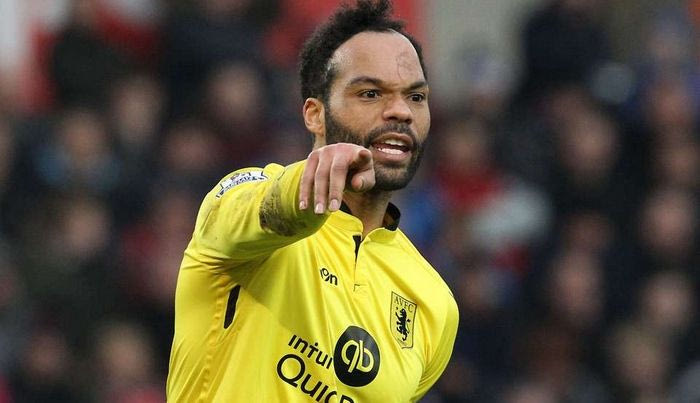 Τόσα θα παίρνει ο Λέσκοτ στην ΑΕΚ