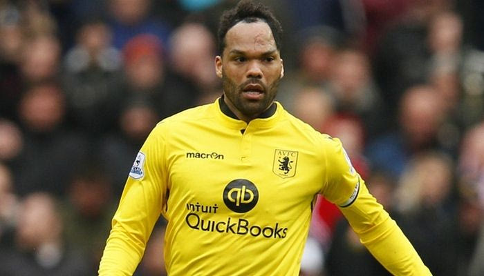 Έρχεται στην Αθήνα ο Λέσκοτ