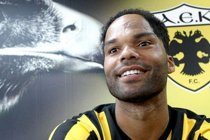 Λέσκοτ: “Να συνεχίσω να κατακτώ τίτλους”