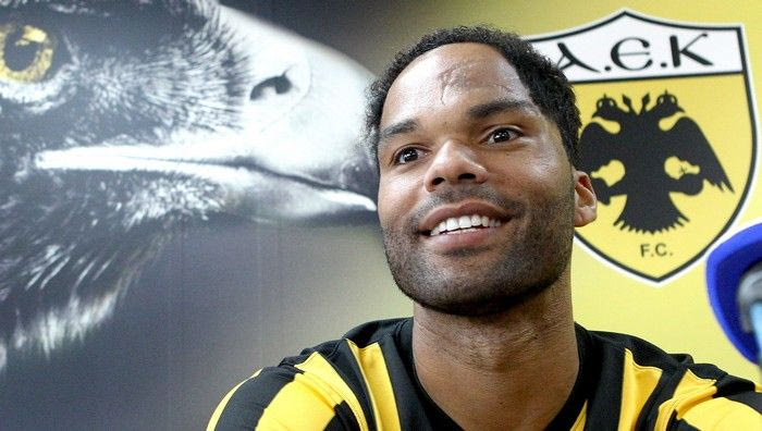 Με Λέσκοτ και Λάζαρο κόντρα στην Ανόρθωση