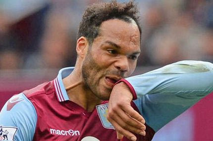 Μπλέξιμο με Λέσκοτ και Πεσκάρα