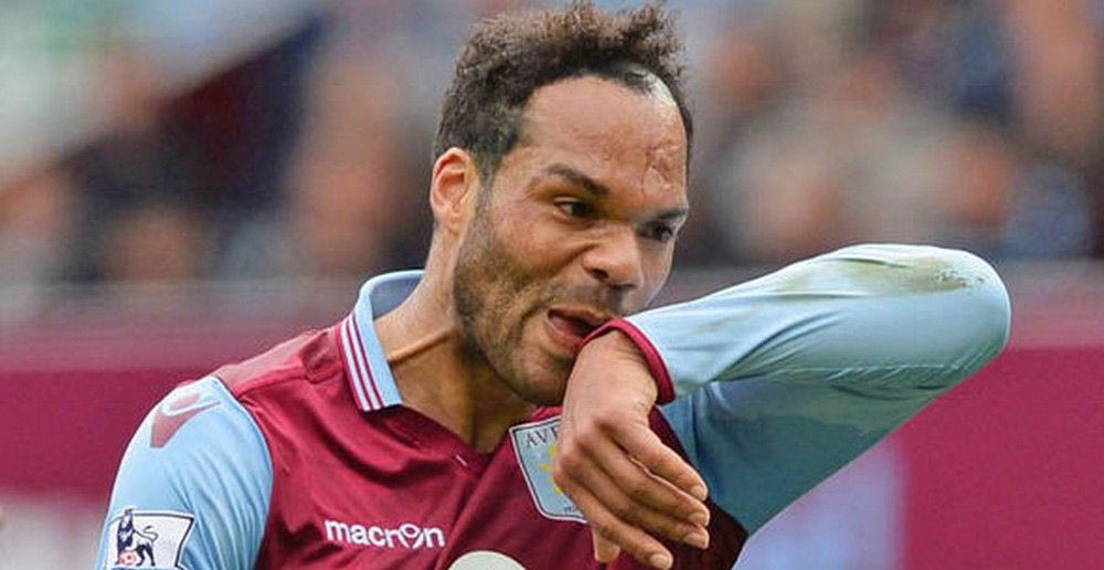 Μπλέξιμο με Λέσκοτ και Πεσκάρα