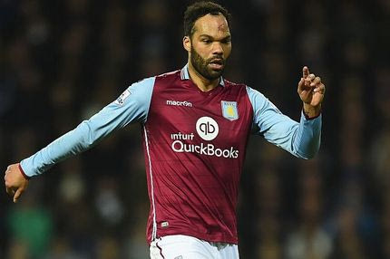 “Η ΑΕΚ είναι το πρώτο φαβορί για Λέσκοτ”