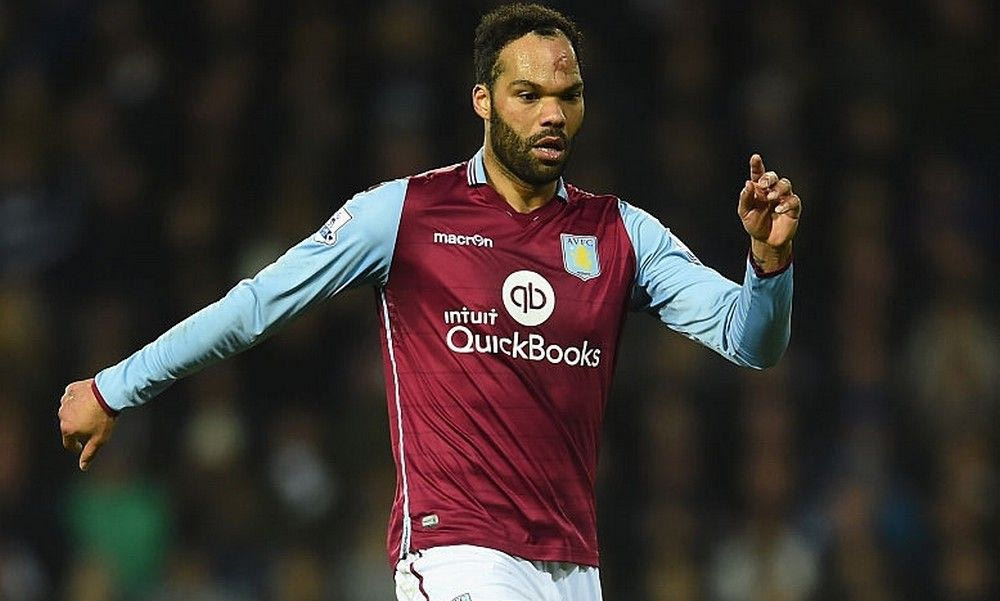 “Η ΑΕΚ είναι το πρώτο φαβορί για Λέσκοτ”