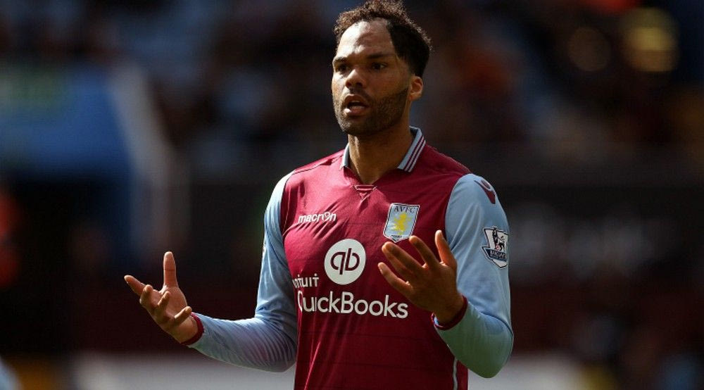 Ο Ολυμπιακός έχει απορρίψει τον Λέσκοτ!