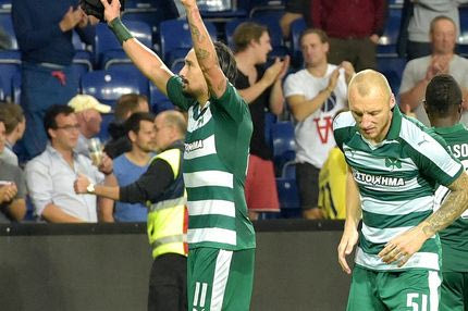 “Το ελληνικό ποδόσφαιρο στο έσχατο όριο απαξίωσης”