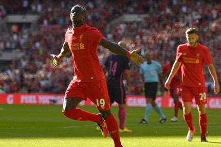 Τεσσάρα της Λίβερπουλ στη Μπαρτσελόνα