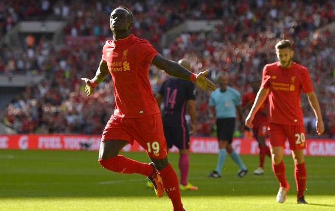 Τεσσάρα της Λίβερπουλ στη Μπαρτσελόνα