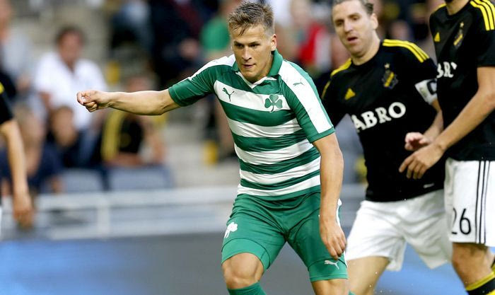 Λουντ: “Σπουδαία νίκη”