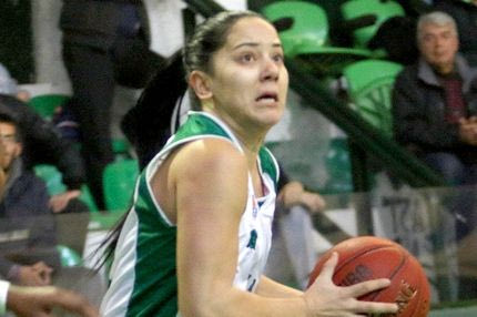 Ανακοίνωσε Λύμουρα ο ΠΑΟΚ