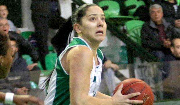 Ανακοίνωσε Λύμουρα ο ΠΑΟΚ