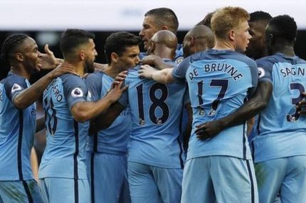 1η αγ.: Γλίτωσαν τα πειράματα του Γκουαρδιόλα, “χαστούκι” για Λέστερ