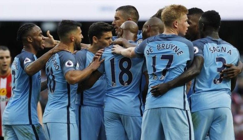 1η αγ.: Γλίτωσαν τα πειράματα του Γκουαρδιόλα, “χαστούκι” για Λέστερ