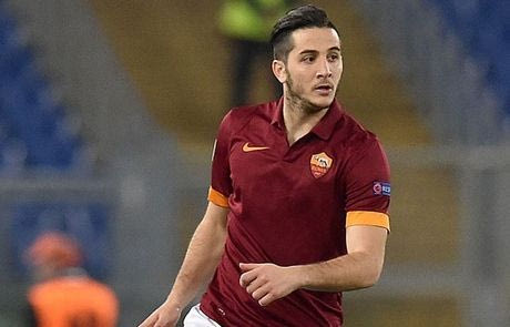 Πρώτο λόγο για Μανωλά η Μπαρτσελόνα