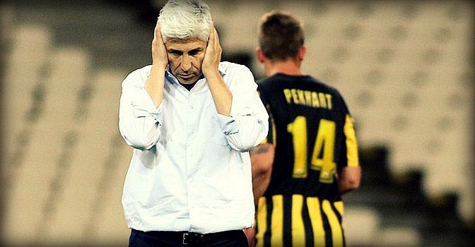 Το “κοινό μυστικό” των Μανωλάδων