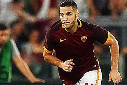 Αυτοί είναι οι πιο επικίνδυνοι επιθετικοί για τον Κώστα Μανωλά