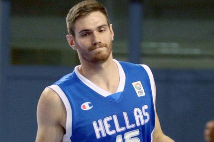 Ανακοίνωσε Μαραγκό ο Ολυμπιακός