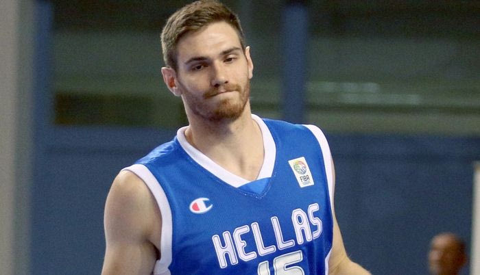 Ανακοίνωσε Μαραγκό ο Ολυμπιακός