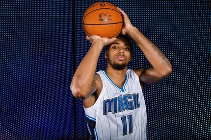 Μαρμπλ: “Θέλω μόνο να κερδίζω”