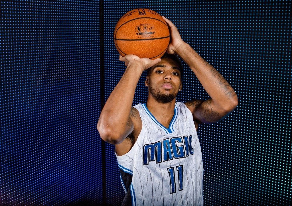 Μαρμπλ: “Θέλω μόνο να κερδίζω”