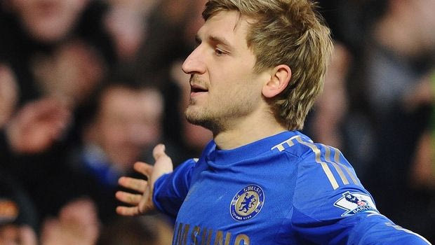 Μάρκο Μάριν: Ο “Γερμανός Μέσι”, έτερον ήμισυ του Οζίλ που έχασε τη λάμψη του