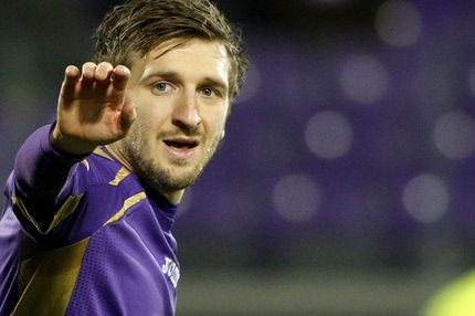 Έρχεται στην Αθήνα ο Μάριν