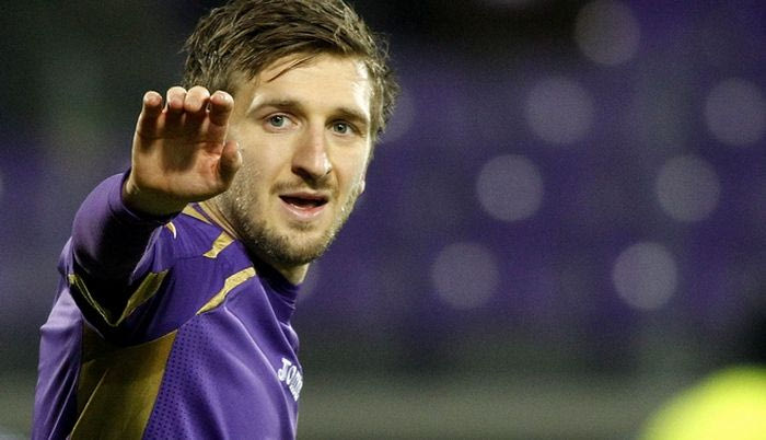 Έρχεται στην Αθήνα ο Μάριν