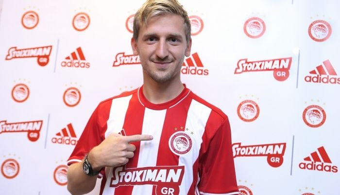 Το ρίσκο με τον Μάριν έχει λογική και αξία