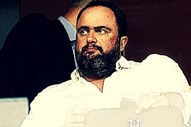 Μάχη με το χρόνο στον Ολυμπιακό για μια μεταγραφή