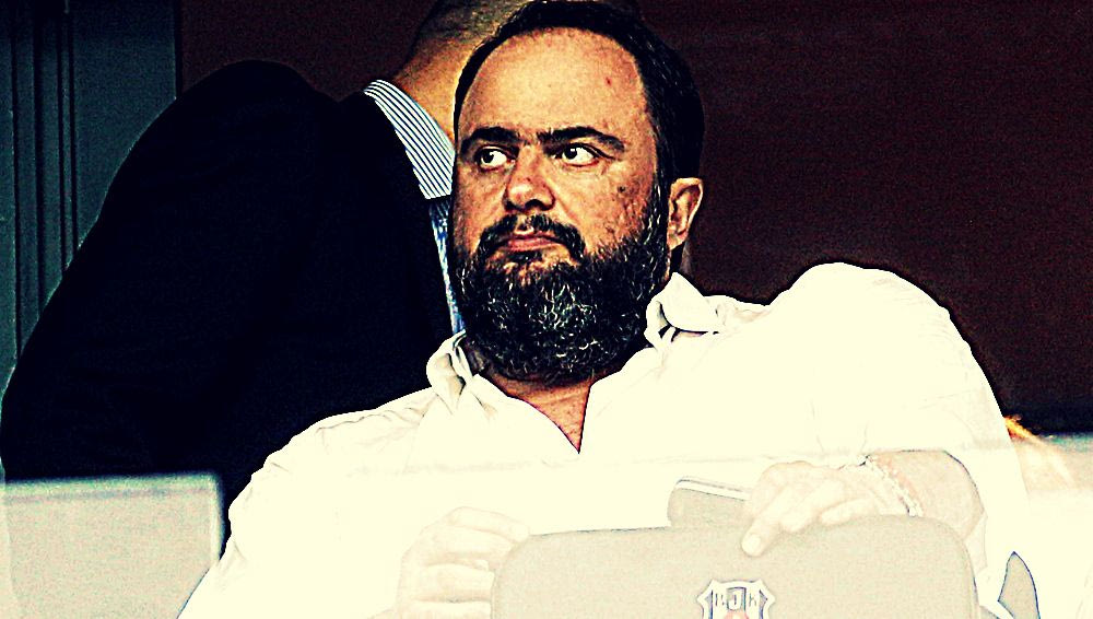 Μάχη με το χρόνο στον Ολυμπιακό για μια μεταγραφή