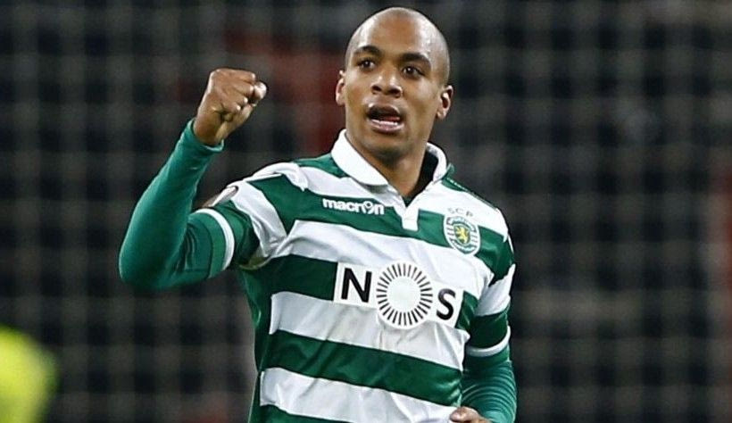 Απαγόρευση μεταγραφών στην Ίντερ