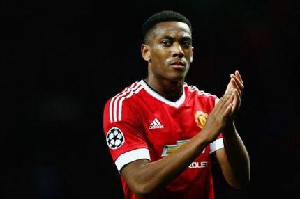 Απάντησε στην πρώην σύζυγό του ο Μαρσιάλ: “Σου αξίζει Όσκαρ”