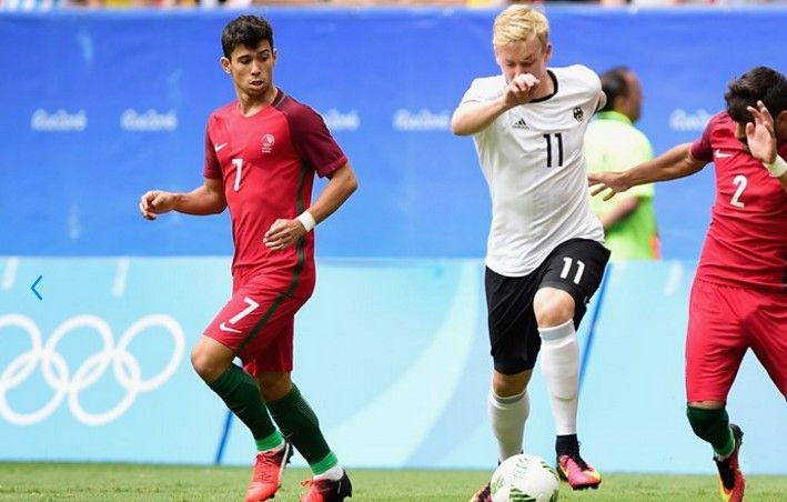 Έρχεται Ελλάδα ο Μάρτινς