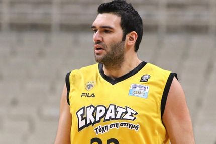 Έκλεισε ο Μαυροειδής, πάει για γκαρντ η ΑΕΚ