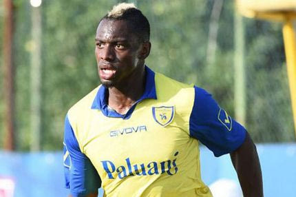 Ο Εμποκού πετάει για Αθήνα!