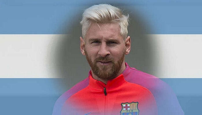 “Επιστρέφει στην εθνική Αργεντινής ο Μέσι”